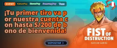 Torneo de Casino