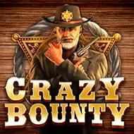 Crazy Bounty thumbnail