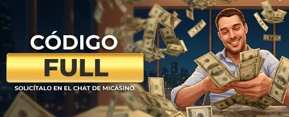 Cashback VIP Semanal screenshot