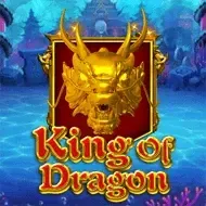 King Of DragonKA Gaming