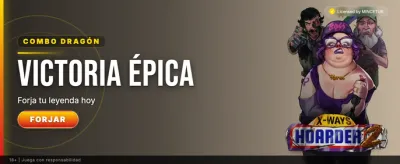 Slots de Fortuna Oriental