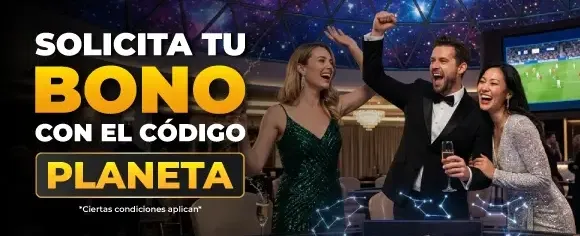 Bono de Recarga Diaria screenshot