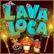 Lava LocaBooming screenshot