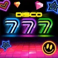 Disco 7771x2gaming screenshot