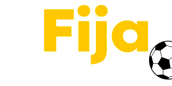 MasterCard icon