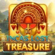 Inca Lost Treasure thumbnail