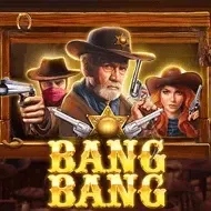 Bang BangBooming screenshot