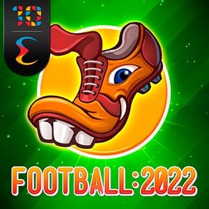 Football_2022