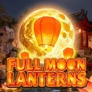 Full Moon Lanterns thumbnail