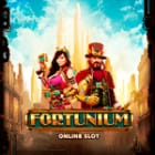 Fortunium thumbnail