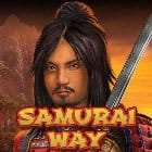 Samurai Way thumbnail