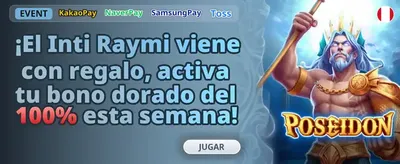 Apuesta Gratis