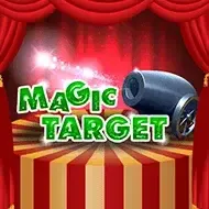 Magic Target thumbnail