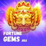 Fortune GemsJILI