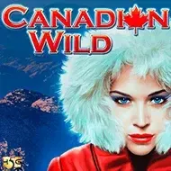 Canadian WildHighfive screenshot