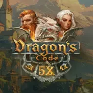 Dragon's CodeSmartsoft
