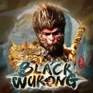 Black Wukong thumbnail
