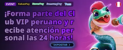 Slots de Neón