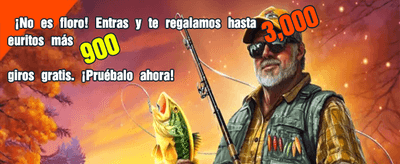 Bono de Bienvenida pebetson.com banner