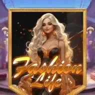 Fashion Life game thumbnail