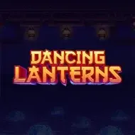 Dancing LanternsNetgame