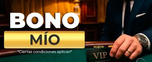 Giros Gratis en Slots Hot screenshot
