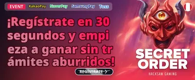 Slots de Joyas y Lujo