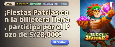 Reembolso Diario