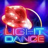 Light DanceFelixgaming