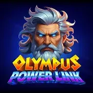 Olympus Power Link game thumbnail