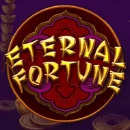 Eternal Fortune game thumbnail