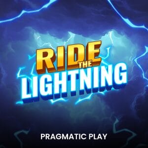 Ride The Lightning screenshot