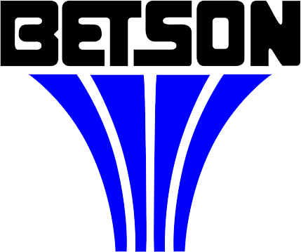 Betson Perú Logo